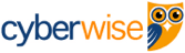 Cyber Wise