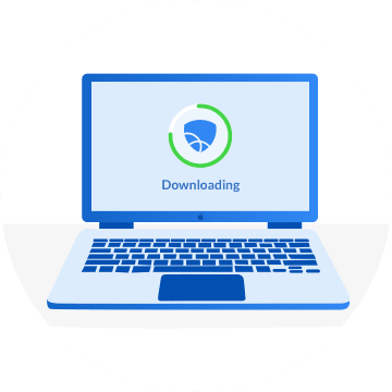 Download Mobicip App Manager on your computer.